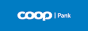 COOP