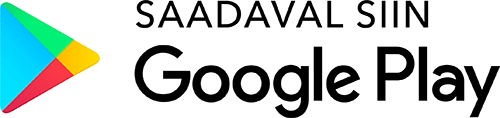 Google Play