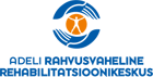 Adeli Rahvusvaheline Rehabilitatsioonikeskus