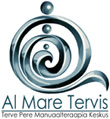 Al Mare Tervis