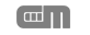 CM