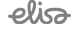 Elisa