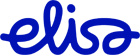 Elisa