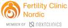 Fertility Clinic Nordic