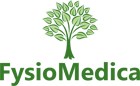 Fysiomedica