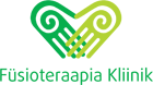 Füsioteraapia Kliinik