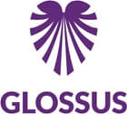LV Glossus OÜ