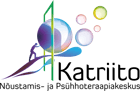 Katriito