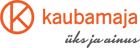 Kaubamaja