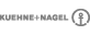 Kuehne-Nagel
