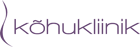 Kõhukliinik