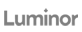Luminor