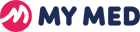 MyMed