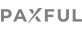 Paxful