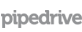 Pipedrive
