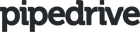 Pipedrive