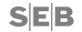 SEB