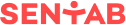 Sentab