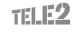 Tele2