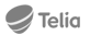 Telia