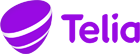 Telia