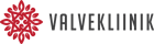 Valvekliinik